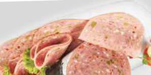 SERTÉS PÁRIZSI ÁRÁBÓL -15% A