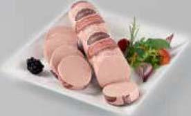 DIÁKCSEMEGE** (1.990 /1 kg) (2.