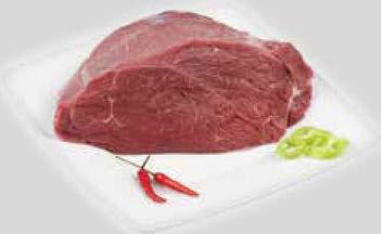 500 g (918 /1 kg) SERTÉSKARAJ**