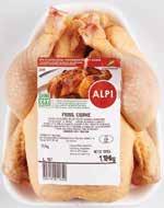 20%-os zsírtartalom 330 g