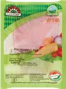 JOGHURT 150 g (860 /1 kg)