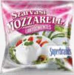(1.272 /1 kg) ALPI GMO