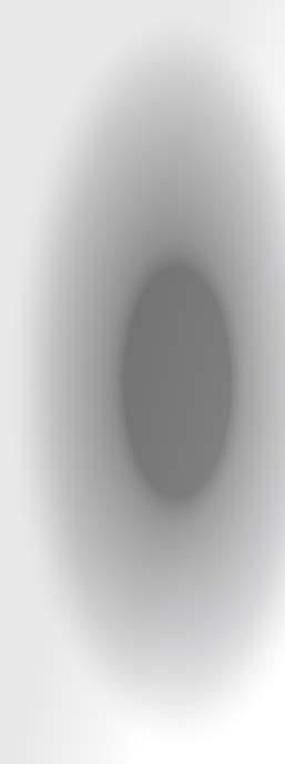 500 g (698 /1