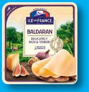 kg) DANONE JOGHURT 4 125 g