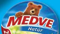 kártyával: (1.