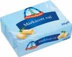g (4.660 /1 kg) 699 ILE DE