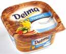 (4.990 /1 kg) 629 * 499