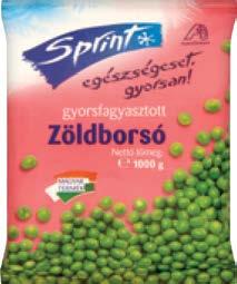 A polcon feltüntetett ár már a