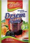 1.399 * FAVORIT