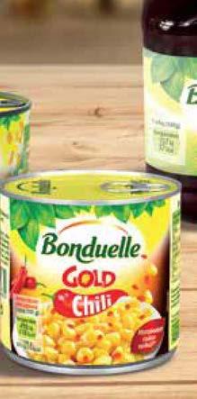 BON MENU 430 g (835