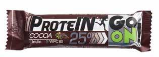 225 g (2.