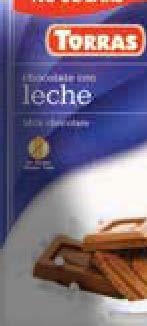 099 TUC KEKSZ 100 g (1.