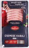299 OLCSÓ ÉS FINOM FARMFÖL