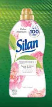 12. KÖZÖTT ÉRVÉNYES! BABA SAMPON 400 ml (1.