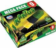 149 * 159 AFTER EIGHT