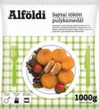 Ahűségakciórészleteivalamintarészvételiszabályzat megtalálhatóakawww.spar.