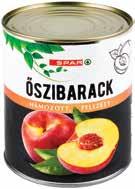 márkás termék a háztartás