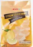 használati cikkekig.