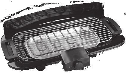 Warnings EN After removing the packaging, check the appliance for any signs of damage. In case of visible damage, do not use it and contact a qualified technician.