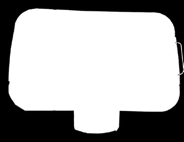 Do not tug on the power cable or on the appliance itself to remove the plug from the socket.