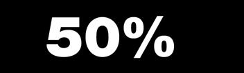50% kedvezményt biztosítunk minden második megvásárolt saláta árából. Netpincér rendelés esetén nem érvényes, más kedvezménnyel nem összevonható. 2. SZINT 241-242.