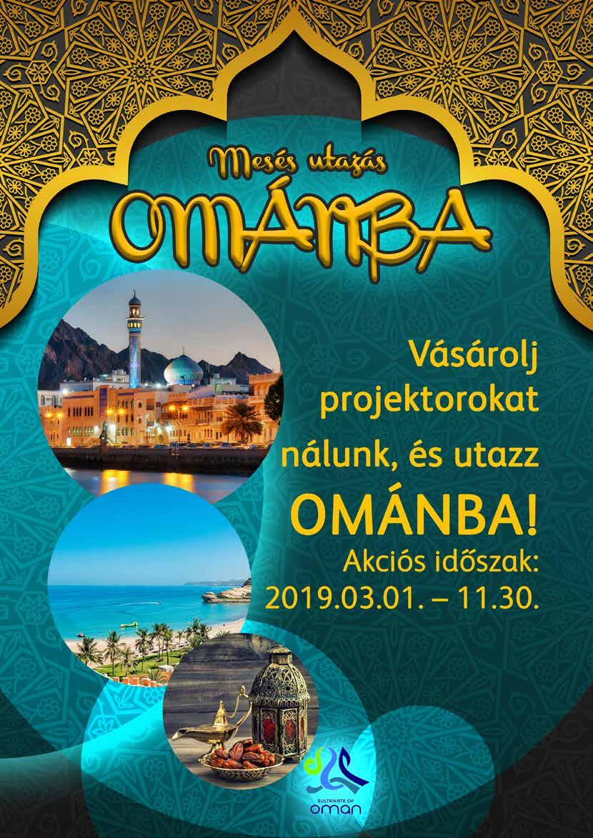 Termékfelelős: Lestár Péter e-mail: peter.