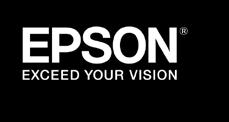 Epson szkennerek Epson FastFoto FF-680w