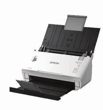 dpi felbontás 100 lapos (36 fotó) DSDF