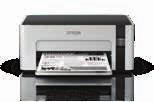 Epson irodai megoldások Az elmúlt években az Epson profitjának jó részét az innovációba forgatta.