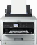 250 lapos papírtálca +80 lapos kézi adagoló 50 lapos DADF, Duplex egység, Fax 1200*2400dpi síkágyas szkenner USB 2.
