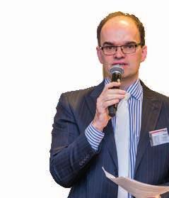 Hasonlóan remek év volt a 2018-as év az irodatechnikai vállalkozások számára is.