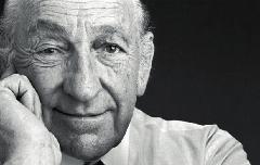 The betterment of society is not a job to be left to a few. It s a responsibility to be shared by all. - David Packard - Ismerje meg a HP Planet Partners Programot!