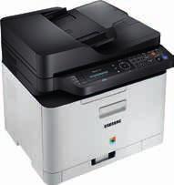 0 Kellékek: HP 652 fekete tintapatron (~120 oldal), HP 652 háromszínű tintapatron (~100 oldal) Samsung 4020nd nyomtató 54 900,- HUF