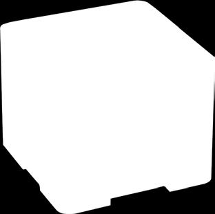 C480FN (SS255A) 69 900,- HUF helyett 54 900,- HUF Nyomtat, másol, szkennel, faxol 18 lap/perc sebesség 600x600 dpi felbontás 128 MB