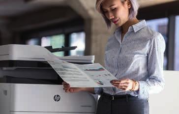 További tájékoztatást a Copy Depo és HP munkatársaitól kérhet telefonon és e-mailben, illetve személyesen a Printer Expo rendezvényén a HP standjánál.