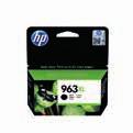 csomag  G3Q58A HP LJ M130nw MFP nyomtat, másol, szkennel 22 lap/perc sebesség 1200X1200 dpi felbontás 150 lapos papírkazetta USB 2.