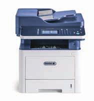 Regisztráljon a Partner Portál eléréséhez, és tudjon meg többet a Xerox Global Partner Programjáról. Regisztráljon honlapunkon: https://partnerportal.xerox.
