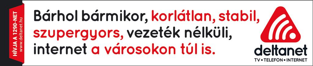 technikáival és a takarmányozási trendekkel is.
