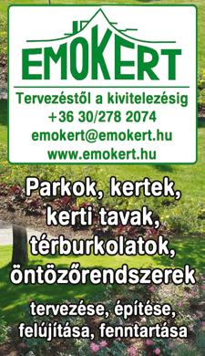 állattenyésztés kereteit.