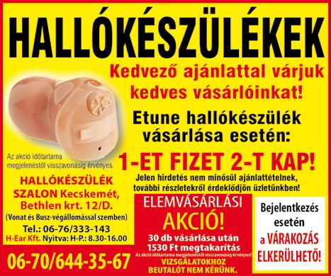 Az állami szerepvállalás helyett a tenyésztőszervezetekre kerül a hangsúly.