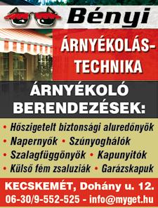 is jól hasznosítható, aktuális információkat nyújtson az agrárium valamennyi szereplője számára.