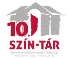 www. videkiinfo.