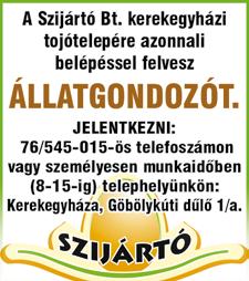 - BUGACPUSZTAHÁZA, Könyvtár Élelmiszer üzlet, Csobolyó u. 1. - CSENGŐD, Polgárm. Hiv.