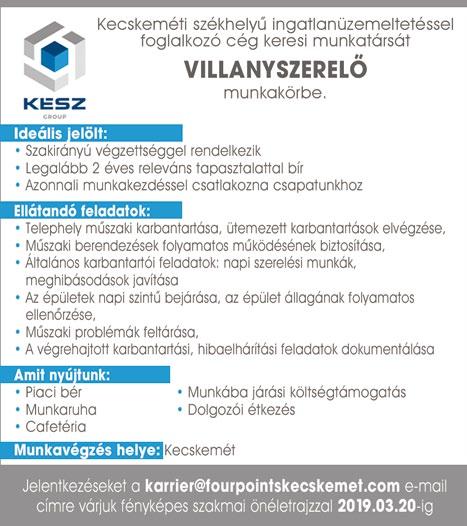 Élelmiszerbolt, Iskola u. 3. - FÜLÖPHÁZA, Polgárm. Hiv. Ady Műv.