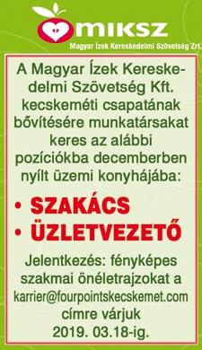 Napsugár ABC, Alkotmány u.19. Integrál 22., Petőfi u. 8. - FÜLÖPSZÁLLÁS, Polgárm. Hiv.