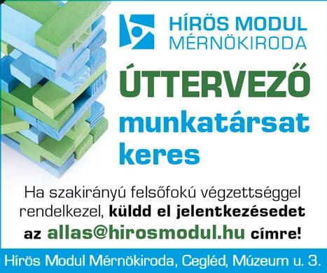 Hiv., Művelődési Ház Élelmiszer üzlet, József A. u. 2. - KUNBARACS, Polgárm. Hiv.