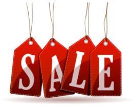 Special sale Butterfly Europa25 - $890 Official Table of the 2014-2016 Butterfly North America Tour.