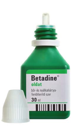 AKCIÓK Május 1-15-ig érvényes akciók Panangin Forte 316 mg/280 mg filmtabletta, 60 db A Panangin Forte komplex hatóanyagkombinációja segíti a megfelelő szívműködést és