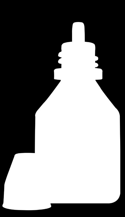, 1103 Budapest, Gyömrői út 19-21. Gyógyszerbiztonsági Osztály: 505-70-32, drugsafety@richter.
