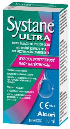 szellőzni hagyja a sebet, elég a cseppentővel odacsepegtetni ahova kell, így megkönnyíti a sebkezelést.